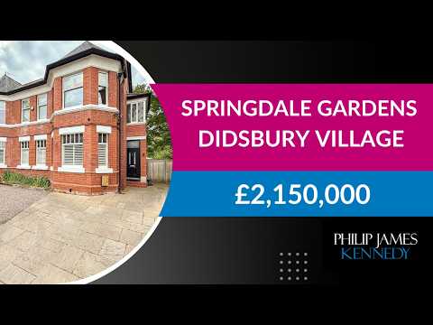 Property video thumbnail