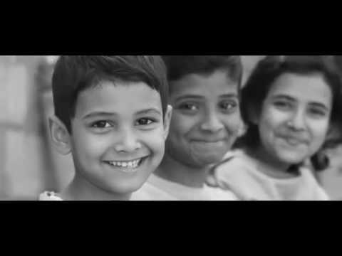 Dil Se Hyderabadi, Dr Vijay Anand Reddy