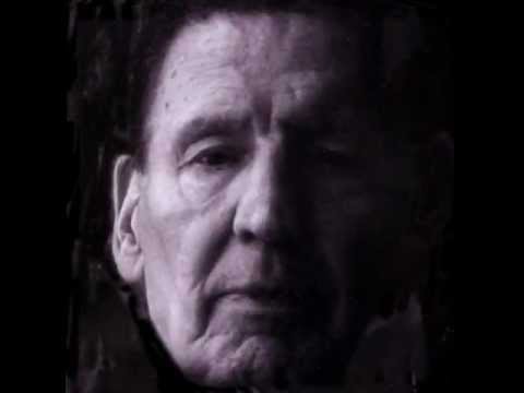 Faces of the Underworld test