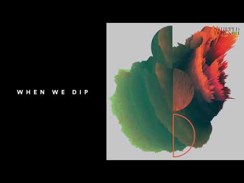 Premiere: Claudio Ricci - Above My Head ft. Jinadu (Kollektiv Turmstrasse Remix) [Stripped Down]