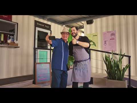 Caguas Ideal Para Vivir, ¡Seguro que sí!