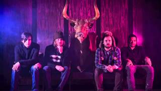 Native Lights - Of All The Things We've Made