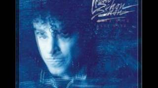 Neal Schon: Late Nite- Le Dome
