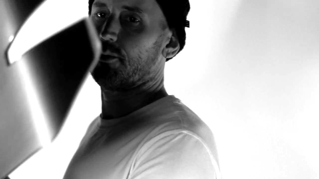 Placa Snowboard ENDEAVOR ARCHETYPE 158