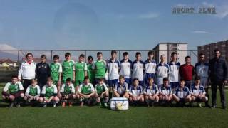 SPORTPLUS EM-06