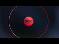 ABC 2021 US