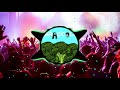 DRAM Broccoli Feat Lil Yachty Expicit