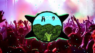 DRAM - Broccoli feat. Lil Yachty [Expicit]