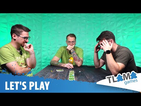 Štycholes - YouTube Video