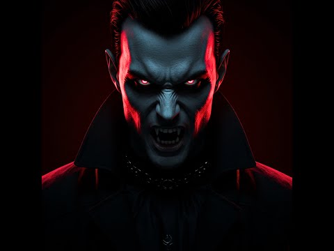 [FREE] "Fighters" - BOOM BAP x 90S OLD SCHOOL FREESTYLE RAP TYPE BEAT [2025]