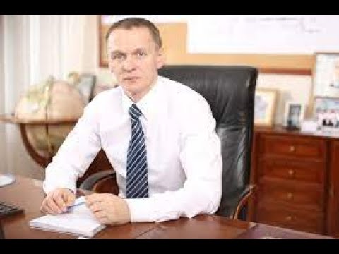 #SecretsSelfmadeBillionaires 1857 #SergeiKolesnikov #Roofing #Billionaire #Russia #Technonicol