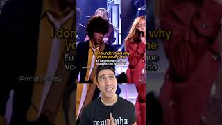 Miley Cyrus - Take Me Along (2010) is about Nick Jonas! #mileycyrus #nickjonas