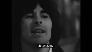 The Iveys - Maybe Tomorrow