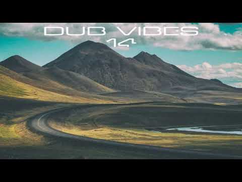 Seagle - Dub Vibes#14 [Dub Techno Mix]