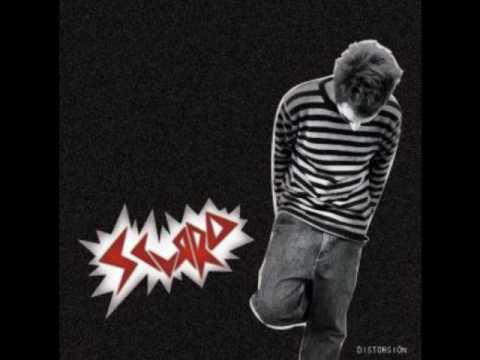 Free Party - S Curro