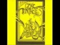 Og-Ha-Be - Ozric Tentacles [Live Ethereal Cereal, Glastonbury, 1985]