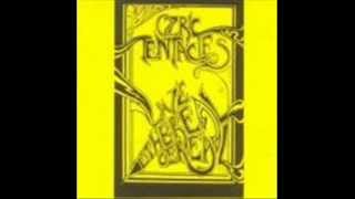 Og-Ha-Be - Ozric Tentacles [Live Ethereal Cereal, Glastonbury, 1985]