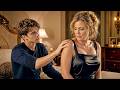 18 Years BOY And 45 Years CHEATING WIFE Story I Movie Explained In Hindi Urdu I Movie Story हि�