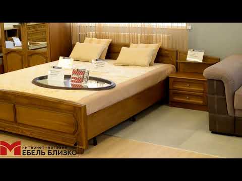 Шкаф для книг ГМ 2311-03 (P-43) Купава