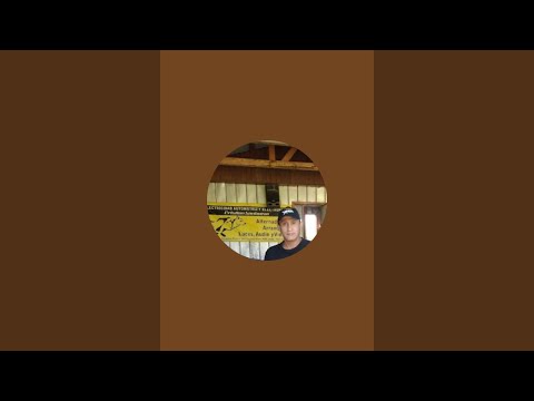 en vivo desde muelle Tomé región del bio bio chile