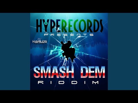 Couldn't We Dem a Talk