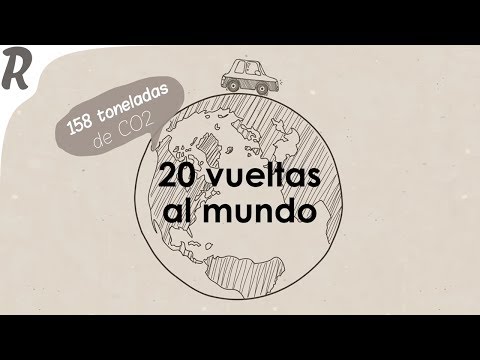 Educación Ambiental