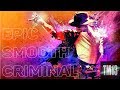 Epic Smooth Criminal - Michael Jackson