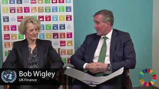 Download lagu The Power of Partnerships mp3