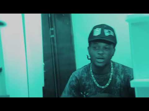 Sylzee ft. Nuchie Meek - HELLABOR MAN DEM (OFFICIAL VIDEO)