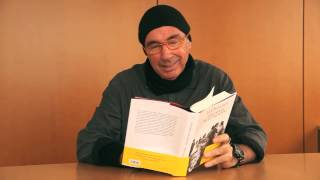 Les dones de La Principal - Epíleg