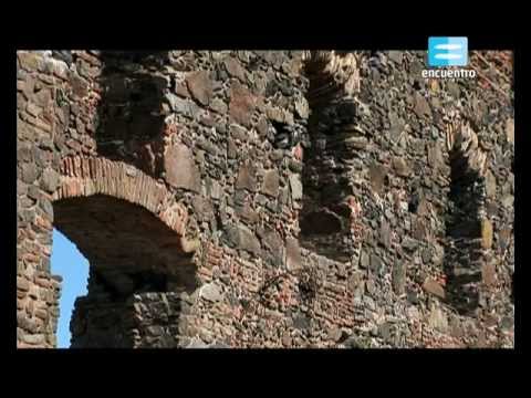 1. José Gervasio Artigas Arnal, el Karay-Guazú Oriental.