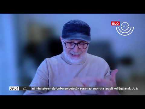 PIRKADAT Breuer Péterrel 2024.05.24.