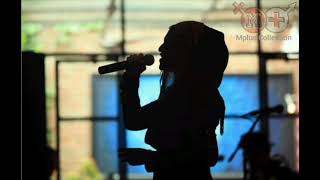 Download lagu MARSHANDA - DADDY (SINGLE) mp3 Download lagu MARSHANDA - DADDY (SINGLE) mp3