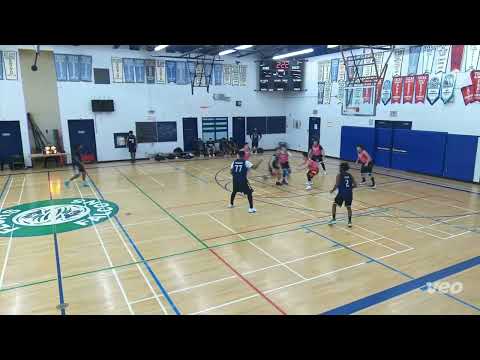 B&W(31) tier 10/2023 spring Dreamville(41) - tcbl sunday