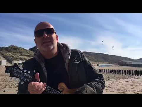 BLØF - Zoutelande (Live en akoestisch in Zoutelande)