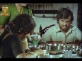 Thanikattu Raja Tamil Full Movie Parts 7 Rajinikanth Sridevi Sripriya Ilayaraja