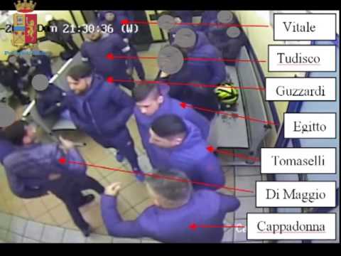 Per la crema per un membro non finire in fretta Calamari e potenza