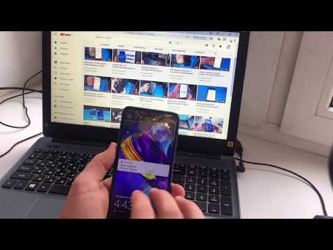 Сброс аккаунта Google/Honor 6c Pro/Быстрый и простой способ/ Без ПК/Универсальный метод сброса