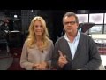 Välkomna Till Nyhetsmorgons Kanal