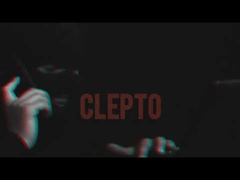 Penny Don Mobsta - CLEPTO