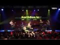 Michiel Borstlap Band North Sea Jazz Festival 2011 You're Wanted Dutch tv ntr