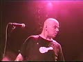 Sublime New Thrash Live 5-7-1995