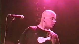 Sublime New Thrash Live 5-7-1995