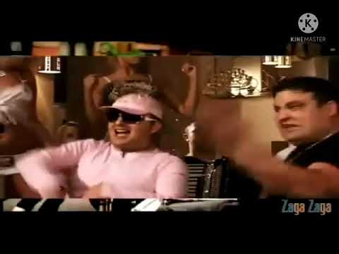 COSTI IONITA SI FLORIN BABOI - VREAU SA BEAU DVD RIP