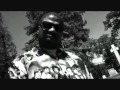 Esham - Sildenafil Citrate - Detroit Hip Hop