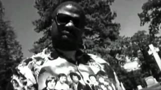 Esham - Sildenafil Citrate - Detroit Hip Hop