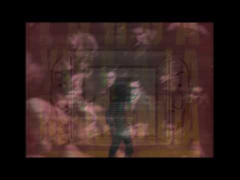 Raquel y Sergio juntos (slowed la casa de papel/money heist edit)