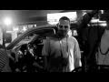 French Montana - Shot Caller (Krack TV Video)