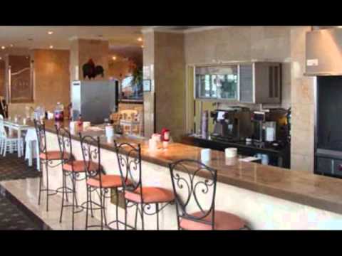 days inn north bergen