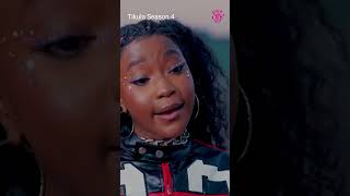 Tikula Season 4